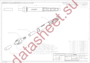 3-5504566-0 datasheet  